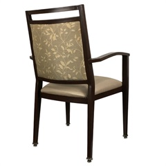 Ryno Arm Chair